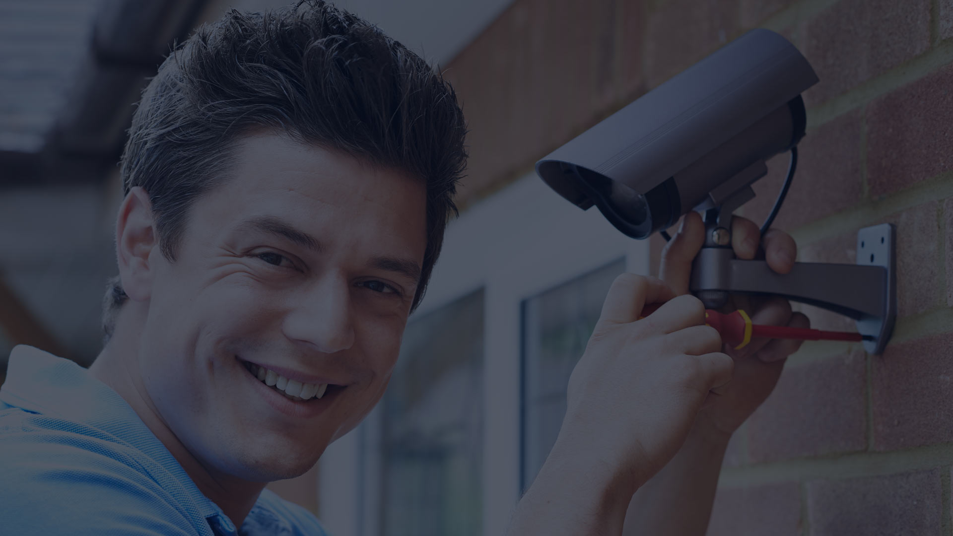 Home-CCTV – PS-SYSTEMS Enterprise IT-Solutions